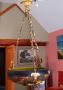1212226-653035ceda189.jpg