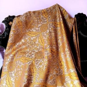 1297199-main-65ec79fbd18b8.jpg