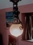 1311357-660badc2bc3ae.jpg