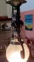 1311357-660bae05e39bb.jpg