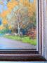 1338977-alb-6647baa4274f1.jpg