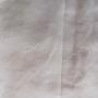 1432936-alb-672dd464de647.jpg