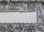 1592528-alb-6887667920c8b.jpg