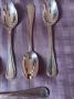 1773308-6a23c0b52aa25.jpg