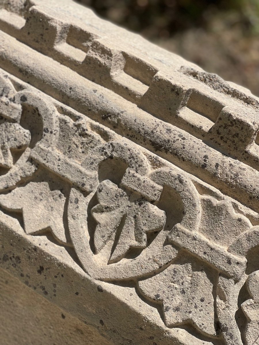 Architectural Element 