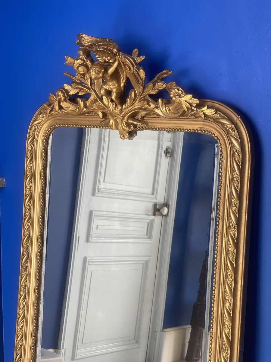 Miroir -photo-3