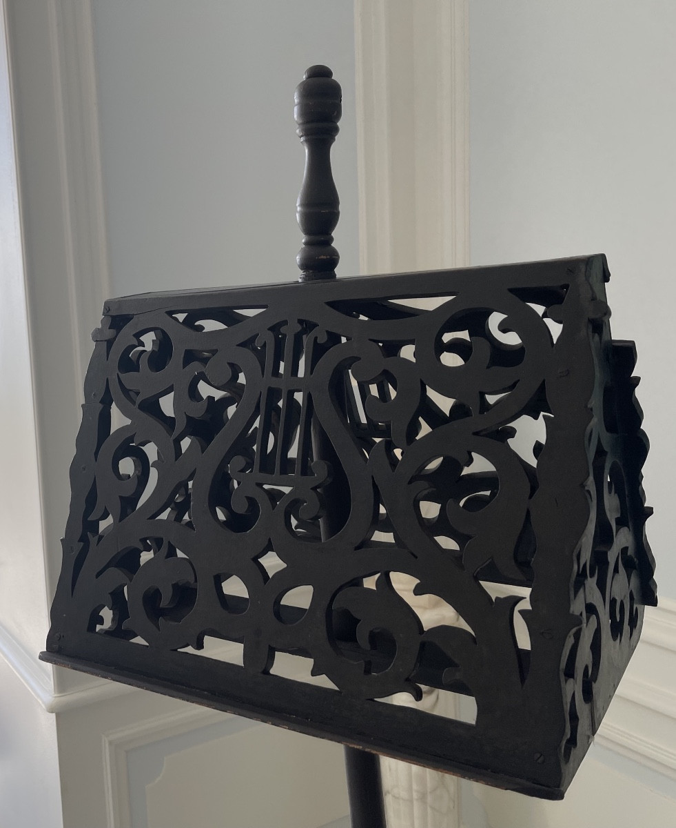 Lutrin-photo-3