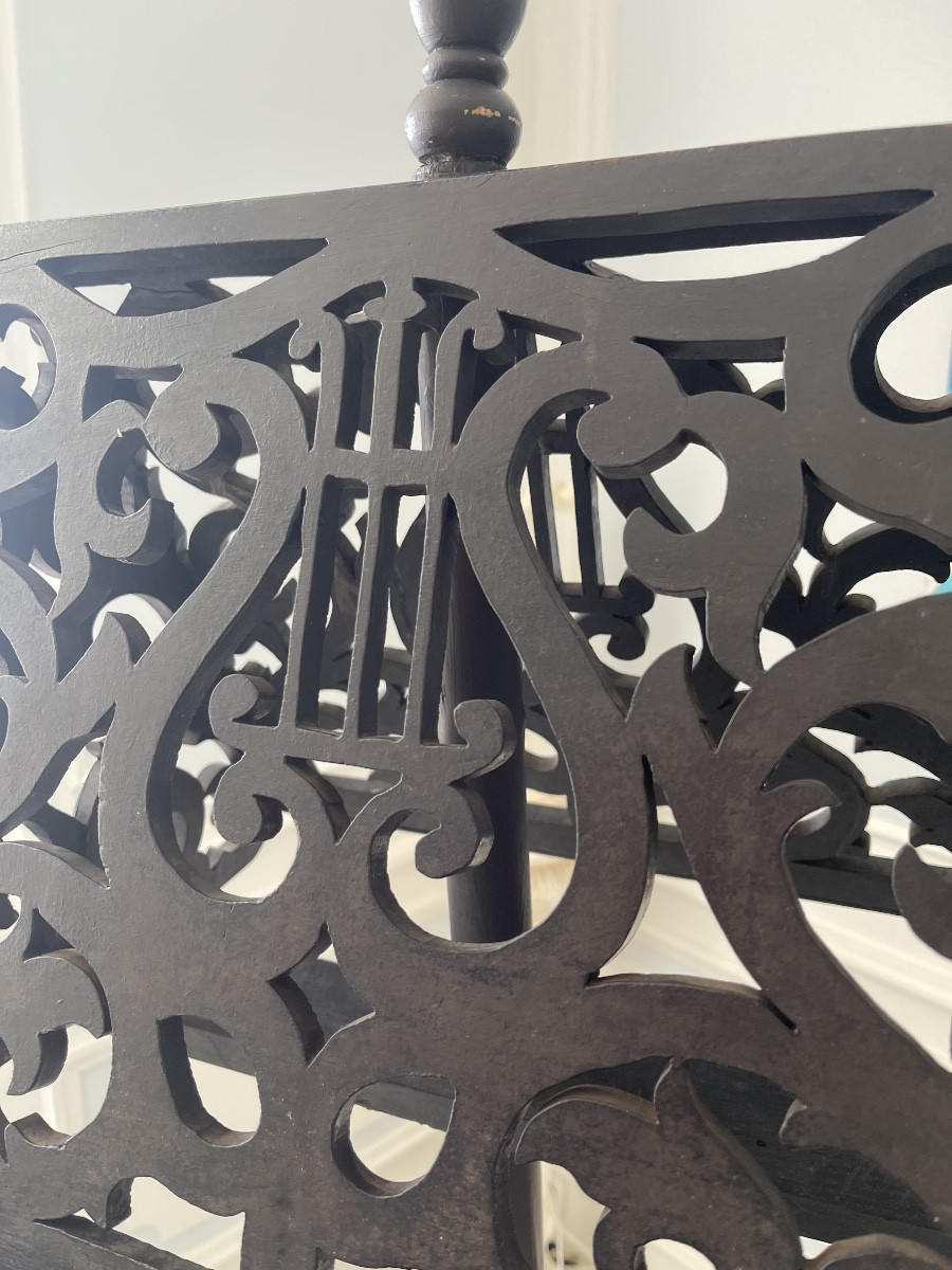 Lutrin-photo-4