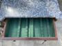 1766772-alb-6a15aa1a45f7e.jpg