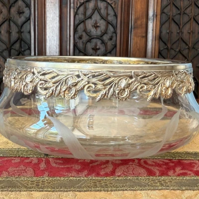 Premiere-Image-1735618