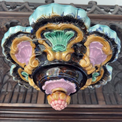 Premiere-Image-1783649