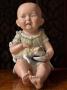 1586612-alb-687a69ce0cff3.jpg