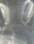 1599106-68ab42b0bb143.jpg
