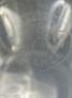 1599106-alb-68ab438aba95b.jpg