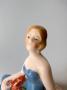 1604180-68ab35cfba764.jpg