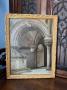 1820396-6aa451c0d25c7.jpg