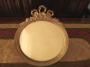 1824828-alb-6aafca9930b45.jpg