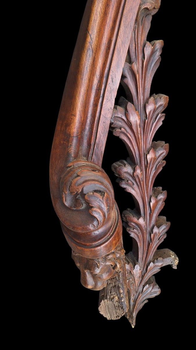 17th Century Staircase Departure -photo-4