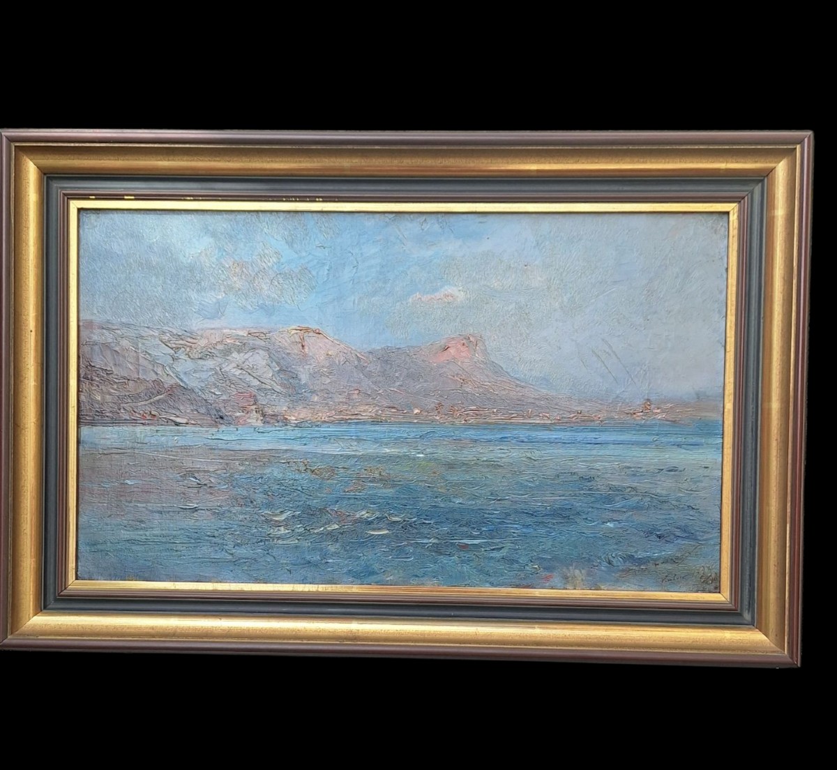 émile noirot toulon 1894