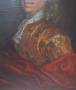 1562710-68451113da20a.jpg