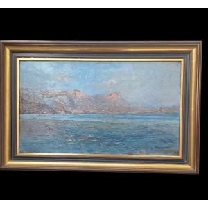 émile noirot toulon 1894