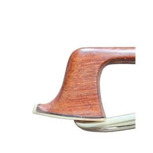 archet violon louis bazin 