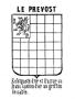 1829327-alb-6abb76cd37c85.jpg