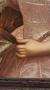 1841191-6ad620777105a.jpg