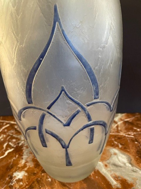 Glass Vase-photo-4