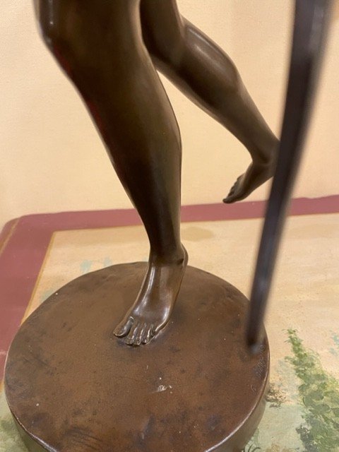 Bronze-photo-1