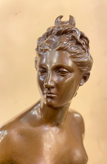 Bronze-photo-4