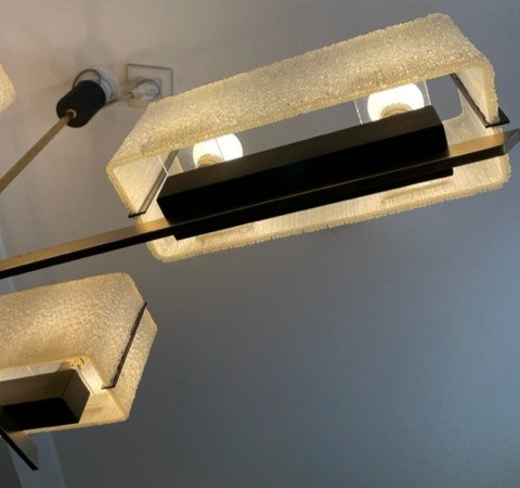 Madmen Chandelier-photo-2