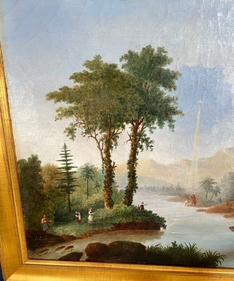 Painting-photo-2