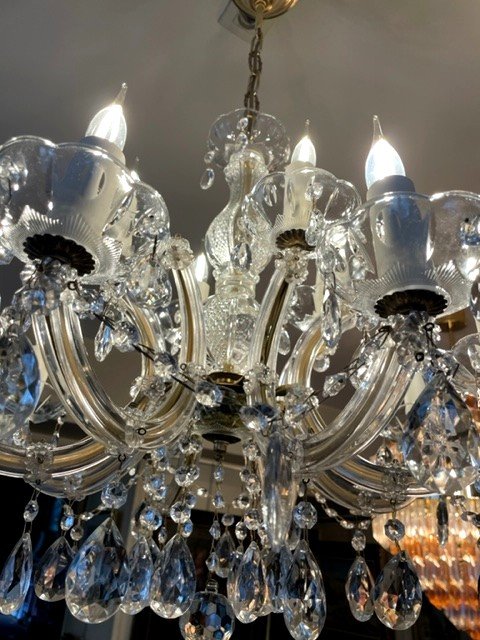 Chandelier-photo-2