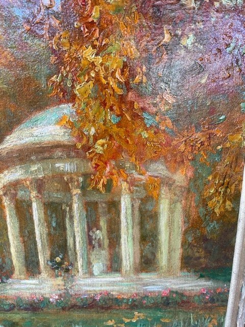 Painting-photo-2