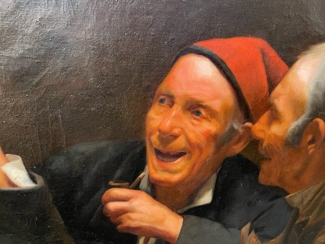 Painting-photo-3