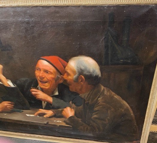 Painting-photo-4