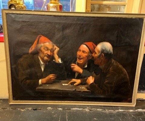 Painting