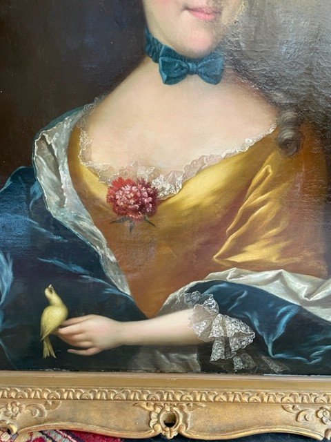 Tableau-photo-3