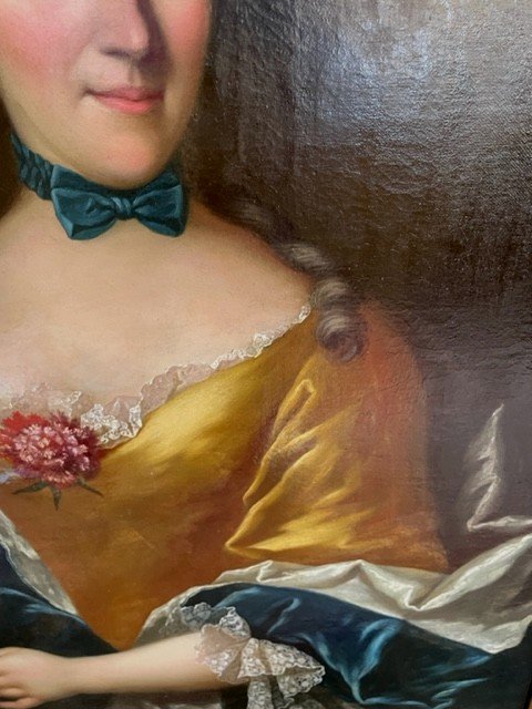 Tableau-photo-2