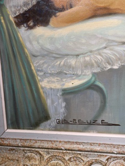 Tableau -photo-1
