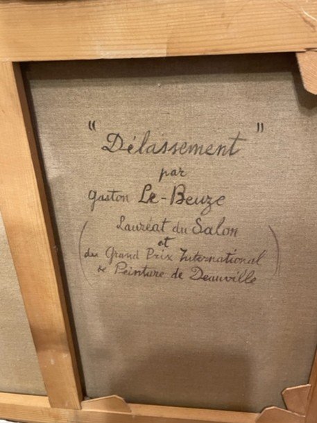 Tableau -photo-3