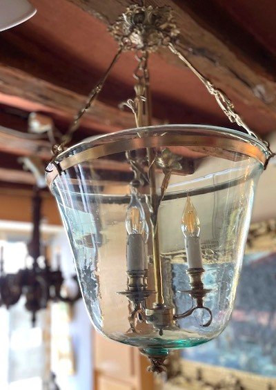 Chandelier-photo-2