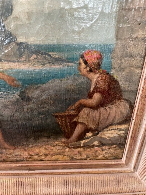 Tableau-photo-4
