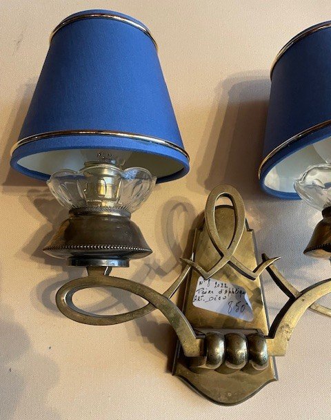 Wall Lights-photo-3