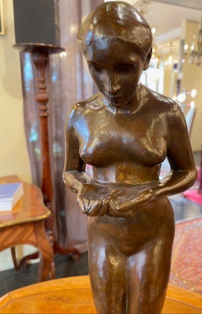 Sculpture-photo-2