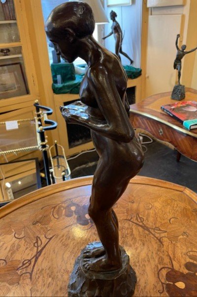 Sculpture-photo-4