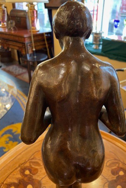 Sculpture-photo-1