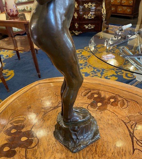Sculpture-photo-3