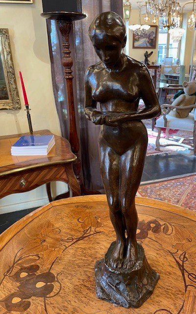 Sculpture-photo-5